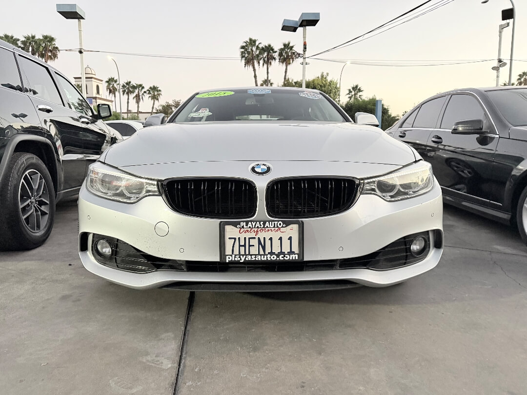 bmw 4 series 2015 WBA4A9C53FD416102 image bmw 4 series 2015 WBA4A9C53FD416102 image